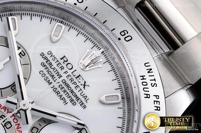 0429 Affordable ROLDYT0283A – Daytona 928